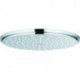 Rainshower Cosmo 210 Douche Tête
