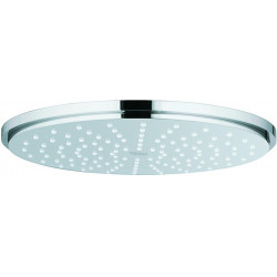 Rainshower Cosmo 210 Douche Tête