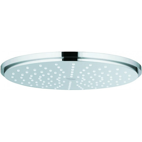 Rainshower Cosmo 210 Douche Tête