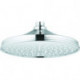 Rainshower Rustic 201 Douche Tête