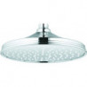 Rainshower Rustic 201 Douche Tête