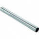 Rallonge Pour Tube De Chasse