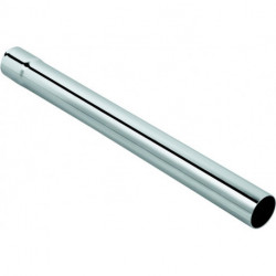 Rallonge Pour Tube De Chasse