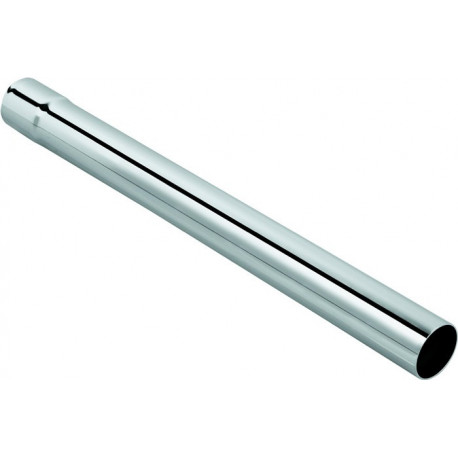 Rallonge Pour Tube De Chasse