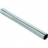 Rallonge Pour Tube De Chasse