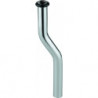 Tube De Chasse Urinoir