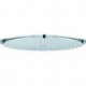 Rainshower Cosmo 310 tête de douche