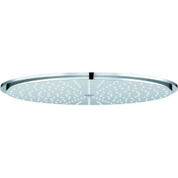 Rainshower Cosmo 310 tête de douche