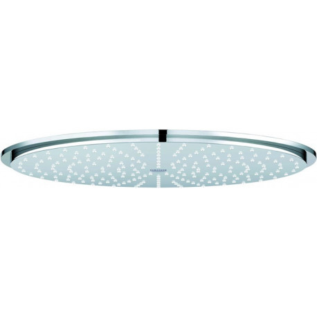 Rsh Cosmopolitan 310 tête de douche 9,5L
