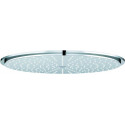 Rsh Cosmopolitan 310 tête de douche 9,5L
