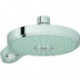 P&S Cosmo 190 Douche Tête 4 Jets 8L