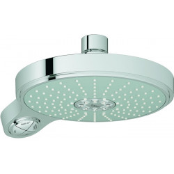 P&S Cosmo 190 Douche Tête 4 Jets 8L