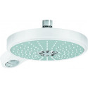 Tête de douche Grohe POWER&SOUL COSMO 190 d:190mm mo-we
