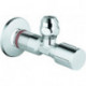 Robinet D'Arrêt 1/2X 3/8 