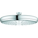 Ntempesta 210 tête de douche