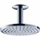 tête de douche Raindance S 180 chroméé