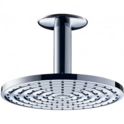 tête de douche Raindance S 180 chroméé