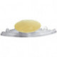 Porte-savon HG Cassetta A Hansgrohe numero 28670000