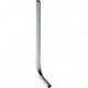 SCHELL Tube de rinçage WC