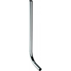 SCHELL Tube de rinçage WC
