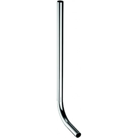 SCHELL Tube de rinçage WC