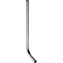 SCHELL Tube de rinçage WC