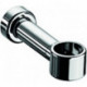 SCHELL Collier de fixation tube de rinçage WC