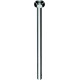 Set de raccordement tube cuivre PETIT