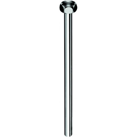 Set de raccordement tube cuivre PETIT