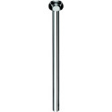 Set de raccordement tube cuivre PETIT