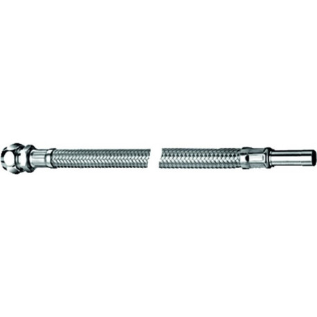 SCHELL Flexibles SCHELL Clean-Fix S 500mm