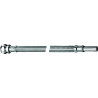 SCHELL Flexibles SCHELL Clean-Fix S 500mm