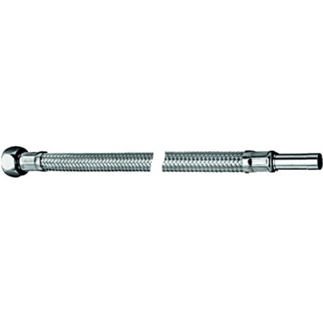 SCHELL Flexibles SCHELL Clean-Fix S 300mm