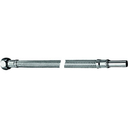 SCHELL Flexibles SCHELL Clean-Fix S 500mm