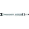 SCHELL Flexibles SCHELL Clean-Fix S 500mm