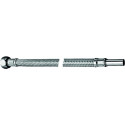 SCHELL Flexibles SCHELL Clean-Fix S 1000mm