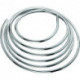 SCHELL Tube cuivre sur rouleau (5 m)