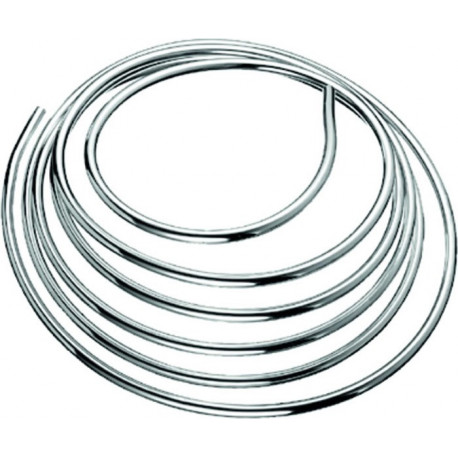 SCHELL Tube cuivre sur rouleau (5 m)