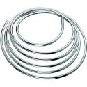 SCHELL Tube cuivre sur rouleau (5 m)