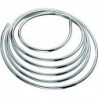 SCHELL Tube cuivre sur rouleau (5 m)
