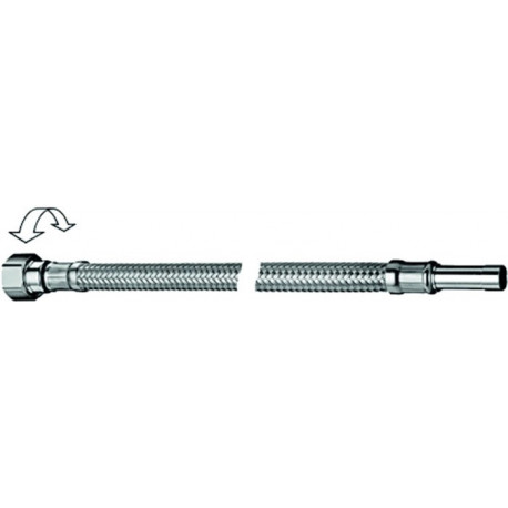 SCHELL Flexibles SCHELL Clean-Flex-S 150mm
