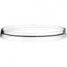 Disque décoratif de remplacement KARTELL d ​​: 183 mm blanc LAUFEN