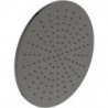 Douche pluie IDEALRAIN ronde, d : 300 mm gris magnétique IDEAL STANDARD