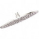 Douche pluie IDEALRAIN ronde, d : 300 mm chromé IDEAL STANDARD