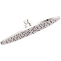 Douche pluie IDEALRAIN ronde, d : 300 mm chromé IDEAL STANDARD