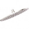 Douche pluie IDEALRAIN ronde, d : 300 mm chromé IDEAL STANDARD