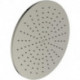 Douche pluie IDEALRAIN ronde, d : 300 mm silver storm IDEAL STANDARD