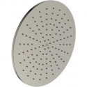Douche pluie IDEALRAIN ronde, d : 300 mm silver storm IDEAL STANDARD
