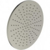 Douche pluie IDEALRAIN ronde, d : 300 mm silver storm IDEAL STANDARD