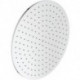 Douche pluie IDEALRAIN ronde, d : 400 mm chromé IDEAL STANDARD